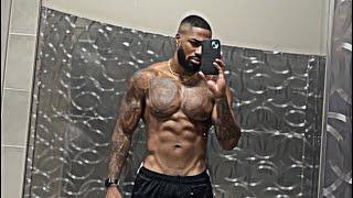 Only BodyGame Motivation You Need