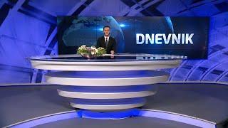 Dnevnik u 19 /Beograd/ 5.1.2025.