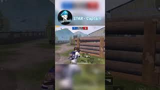 Impossible TDM Kills 