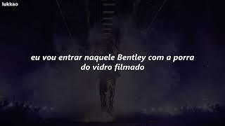 Post Malone - Sugar Wraith / Tradução / Legendado