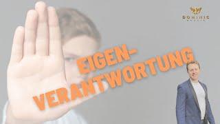 Starke Kinder! Tipps für Eltern: Eigenverantwortung beibringen