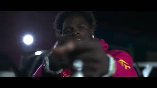 Big Homie Spitta x @BIGBOOGIEMUSIC - Im Him (Official Music Video) Shot by @CameraGawd