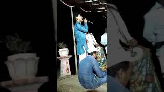 गोंधळ्याच्या पायामधी वाजे तुझा चाळ | Gondhlyachya Payamadhi Vaje Tuza Chal | Govind Tarate Musical