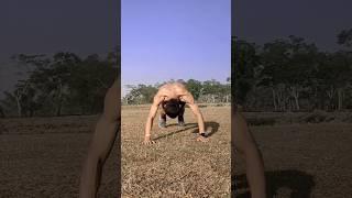 #exercise #viral #reels #shprts #shorts