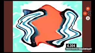 Painis Csupo in (Beines Effects Effects)