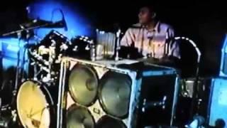 Sublime and Sublime with HR of Bad Brains Live at Club 5902 in Huntington Beach In 1992