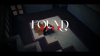 NAPP - Found (Official Music Video)