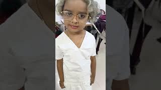Different characters  #mrunmayi #mimmuz #youtuber #mazhavilmanorama