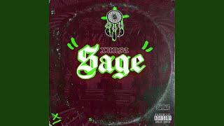 SAGE