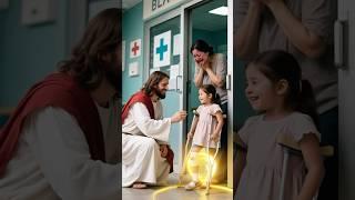 Jesus is lord #jesus #love #jesussarrival #christmas #shorts