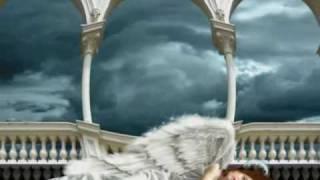 2010г. - Александр Иванов - Ты мой свет ( но я тебе не верю )