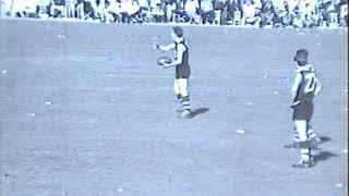 Ovens and Murray 1967 Grand Final