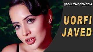 Uorfi Javed की धमाकेदार प्रस्तुति | ग्राजिया मिलेनियल्स अवार्ड्स 2023 News