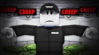 The Dark Truth About Roblox You Never Knew