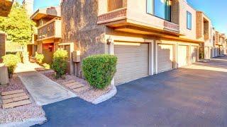 5122 E SHEA Boulevard, Scottsdale, AZ Presented by Tamra Lee Ulmer & Team~.