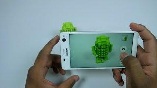 Sony Xperia C4 Camera Review | AllAboutTechnologies