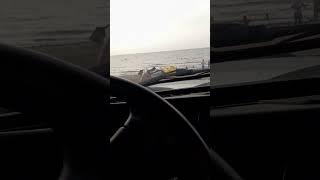 Отдыхаю на море