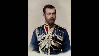 Лекция Мультатули П.В. в г. Краснодаре. Грантовый проект «Наследие моего Отечества»
