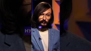 Станислав Дробышевский про останки ребёнка с дыркой в голове #антропология #дробышевский #биология