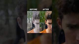 Medusa Lair's - BEFORE & AFTER