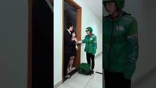 If you were you, how would you handle it? [CONDA NGUYEN] #condanguyen #kindness #goodman #respect