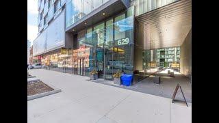 629 Kings St Unit 626--For Lease/Rent