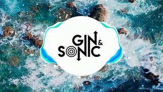 Gin and Sonic Yearmix 2019
