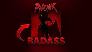 ▶ THE BEST PHONK MIX TO FEEL BADASS (PHONK PLAYLIST)