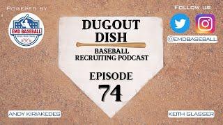 Episode 74: NCAA D1 Scholarship & Roster Limit Rule Change