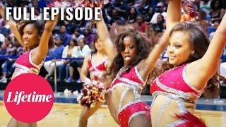 Bring It!: Pom-Poms Are FLYING (S2, E24) | Full Episode | Lifetime