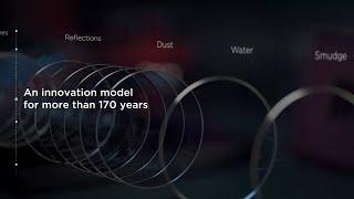 Essilor Research & Development