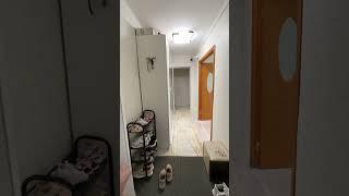 Қызылорда, Шұғыла 22 үй 3 қабат 2 бөлме 11 млн 87710933005