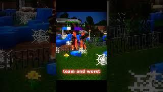 FlameFrags The GOAT #minecraftpvp #minecraft #pvp
