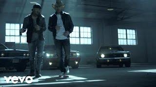 LoCash Cowboys - Chase a Little Love