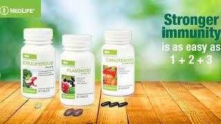 NeoLife Cruciferous plus _ GNLD products for cancer. Buy online 09075441405