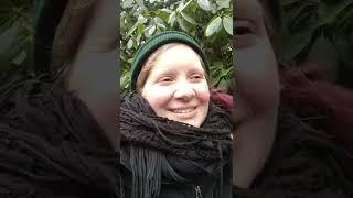 Freizeitgruppen sind auch etwas für Erwachsene!