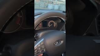 Качество сборки Vesta NG. Полный обзор у нас на канале.
