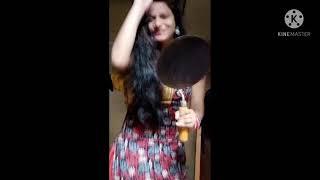 Pratima Singh official ️️️ dance video comedy Seema Singh Vinay Lal Yadav