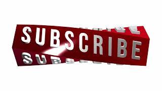 Subscribe button red #subscribe #youtube