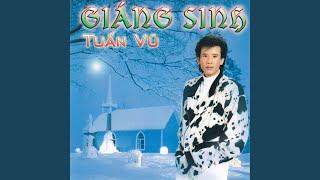 Lá Thư Trần Thế