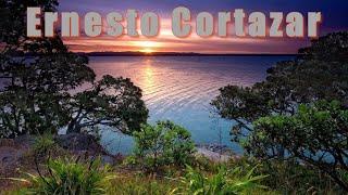 ERNESTO CORTAZAR - Romantic Piano Love Songs -  The Best Selection  