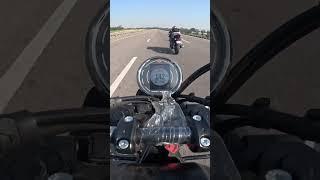 Yamaha R15 V4 Vs Harley Davidson X440 Drag Race | #automobile #dragrace #longrace