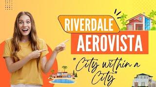 "Invest in the Future: Why Aerovista Zirakpur is the Perfect Choice" || Royals Property