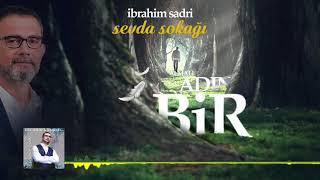 İbrahim Sadri - Sevda Sokağı