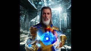 Wizard of the Future