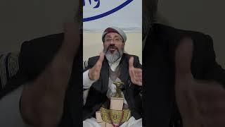 عندما تحنق الزوجة من زوجها فواجب اهلها ان يكونوا في جاهزية لإستقبال الزوج بشفافية وكتابة حكم مختصر