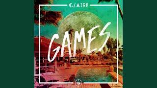 Games (Mowskyy Remix)