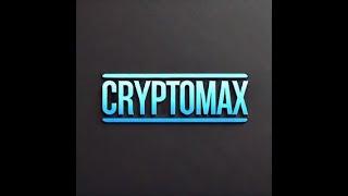 CryptoMax - Meet the Best Crypto Robot