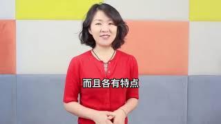 意大利除了威尼斯狂欢节以外居然还有那么多！