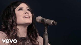 Kari Jobe - Holy Spirit (Live) ft. Cody Carnes